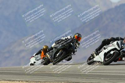 media/Mar-14-2025-2WTD (Fri) [[1c2b4792eb]]/3-B Group/Session 5 (Turn 9)/